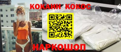 МДПВ Кулебаки