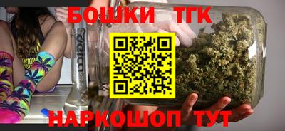 МДПВ Кулебаки