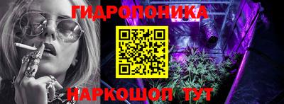 кокаин колумбия Кумертау