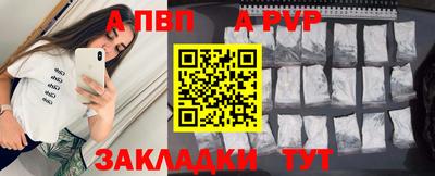кристаллы Кунгур