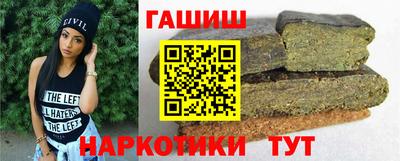 кристаллы Кунгур